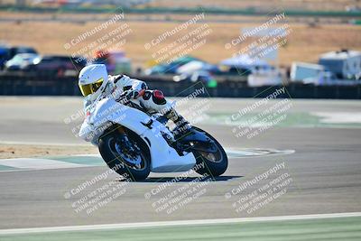 media/Oct-25-2025-2WTD (Sat) [[1e4a1f2fa2]]/A Group/Session 2 (Chicane 1 and Turn 5)/